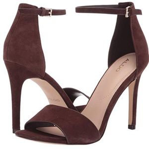 aldo kaaedia strappy heel sandal
